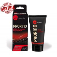 Ero Prorino Kadınlara Özel Uyarıcı Krem 50 ML.