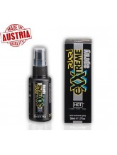 Exxtreme Rahatlatıcı Sprey