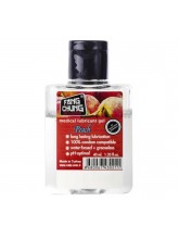Fang Chung 40 ML. Şeftali Aromalı Kayganlaştırıcı Jel