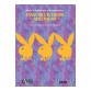 Fanny Hill´in Erotik Maceraları - Playboy Erotik DVD Film