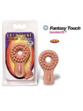 Fantasy Touch Klitoral Uyarici