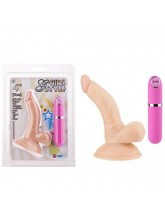 G Girl Style 10cm 4
