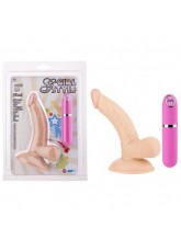 G Girl Style 13cm 5
