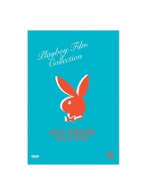 Gece Dersleri - Playboy Erotik DVD Film