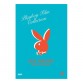 Gece Dersleri - Playboy Erotik DVD Film