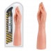 Giant Family Horny Hand 33 cm El Dildo