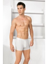 Goldenbay 1550 Erkek Boxer
