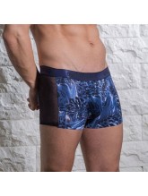 Goldenbay 1622 Erkek Boxer