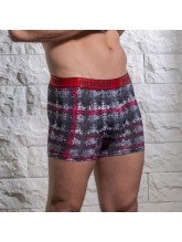 Goldenbay 1623 Erkek Boxer