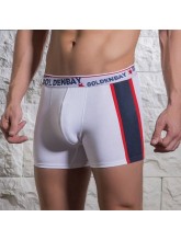 Goldenbay 1627 Erkek Boxer