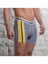 Goldenbay 1628 Erkek Boxer