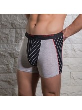 Goldenbay 1633 Erkek Boxer