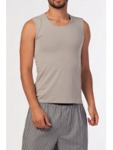 Goldenbay 2205 Erkek Atlet