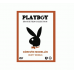 Görevim Modellik - Playboy Erotik DVD Film