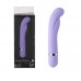 HANDY ORGASM VIBRATOR PURPLE