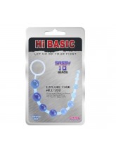 Hi Basic Sassy Anal Toplar