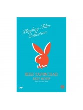 Hızlı Yapımcılar - Playboy Erotik DVD Film