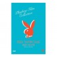Hızlı Yapımcılar - Playboy Erotik DVD Film