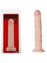 Hoodlum 23 cm Dildo