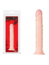 Hoodlum 28 cm Dildo