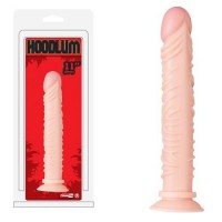 Hoodlum 28 cm Dildo