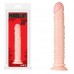 Hoodlum 28 cm Dildo