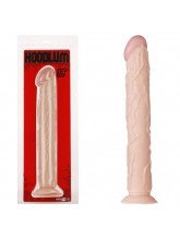 Hoodlum 33 cm Dildo