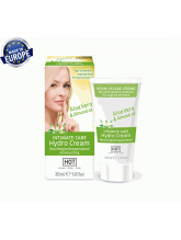 HOT Intimate Care Hyrdo Vajina Nemlendirici Krem