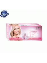 HOT Intimate Care Yumuşak Vajinal Tampon (5 Adet)