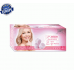 HOT Intimate Care Yumuşak Vajinal Tampon (5 Adet)