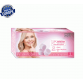 HOT Intimate Care Yumuşak Vajinal Tampon (5 Adet)