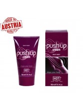 Hot Push Up Göğüs Destekleyici Bakım Krem 150 ML.