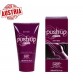 Hot Push Up Göğüs Destekleyici Bakım Krem 150 ML.