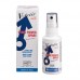 Hot V-Activ Men Penis Power Spray