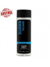 Hot™ Special Exotic Aromalı Erotik Masaj Yağı