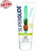 Hot™ Superglide Ananas Aromalı Kayganlaştırıcı Jel