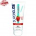 Hot™ Superglide Çilek Aromalı Kayganlaştırıcı Jel