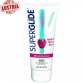 Hot™ Superglide Frambuaz Aromalı Kayganlaştırıcı Jel