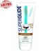 Hot™ Superglide Hindistan Cevizi Aromalı Kayganlaştırıcı Jel