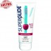 Hot™ Superglide Vişne Aromalı Kayganlaştırıcı Jel