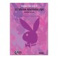 İki Yalan Arasında Aşk - Playboy Erotik DVD Film