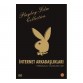 İnternet Arkadaşlıkları - Playboy Erotik DVD Film