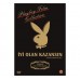 İyi Olan Kazansın - Playboy Erotik DVD Film
