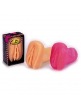 Jelly Pocket Pal