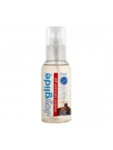 JoyGlide Çikolata Aromalı Kayganlaştırıcı Jel