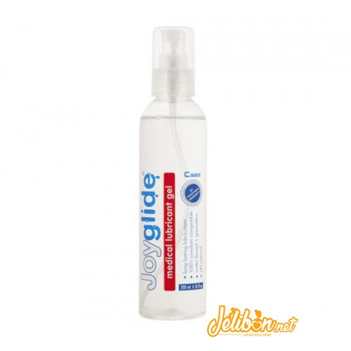 JoyGlide Kayganlaştırıcı Jel 200ML.