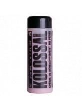 Kolossal Cream 200 ml. 