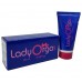 Lady Orga Jel - Kadınlara Özel Genital Bölge Jeli