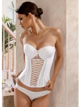 Le Jardin 5810 Desteksiz Büstiyer