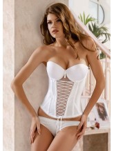 Le Jardin 5815 Destekli Büstiyer